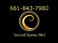 Second Spring Medical Aesthetics and Laser image 1